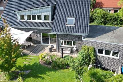 Haus Reken - 6 Zimmer, 190 m&sup2;, 795.000&euro; | Angebot:23742864