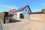 Einfamilienhaus Radeburg - 5 Zimmer, 549.000&euro; | Angebot:26160376