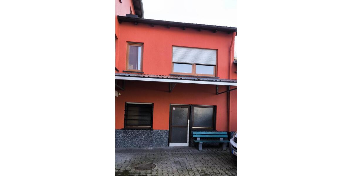 Gewerbeobjekt Quierschied - 500&euro; | Angebot:25399454