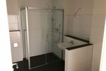 Provisionsfrei* 3-Raumwohnung mit Südbalkon und EBK in bester Lage - 3- Wehrheim | Angebot:26348400