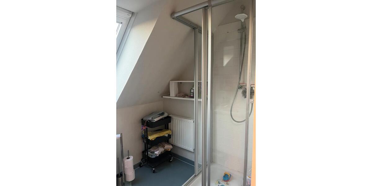 Maisonettenwohnung Handewitt - 4 Zimmer, 110 m&sup2;, 335.500&euro; | Angebot:27287646