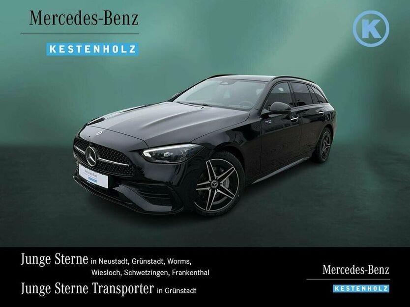 C 220