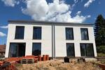 Doppelhaushälfte Leezen - 5 Zimmer, 125 m&sup2;, 399.000&euro; | Angebot:27086504