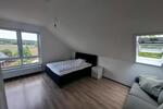 Dachgeschoßwohnung Bremervörde - 3 Zimmer, 81 m&sup2;, 152.500&euro; | Angebot:26795651