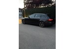 Audi A4 167.000 km 6.500 &euro; Münsing 82541