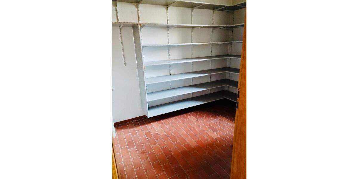 Einfamilienhaus Ammerbuch - 4 Zimmer, 120 m&sup2;, 1.195&euro; | Angebot:25420859