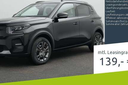 Citroen C3 10.240 km 16.970 &euro; Borken 46325