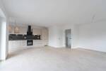 Doppelhaushälfte Beverstedt Bokel - 5 Zimmer, 123 m&sup2;, 449.000&euro; | Angebot:26268984