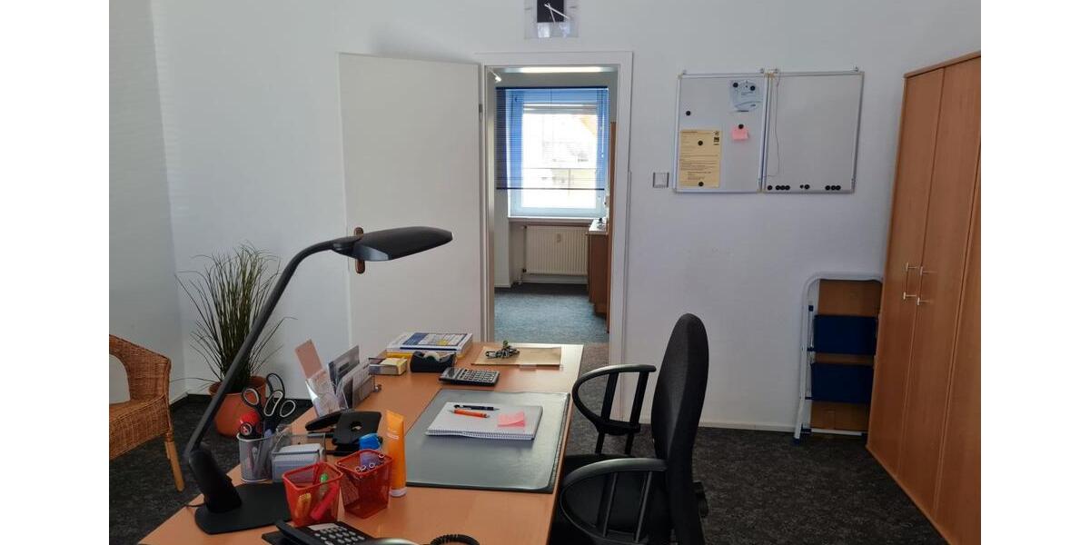 Gewerbeobjekt Wermelskirchen - 550&euro; | Angebot:26236446