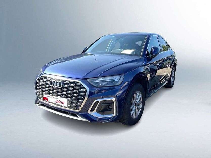Q5