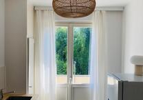 Schöne Wohnung in der Südstadt. Nähe Maschsee.