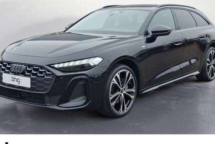 Audi A5 5.098 km 58.999 &euro; Kehl 77694