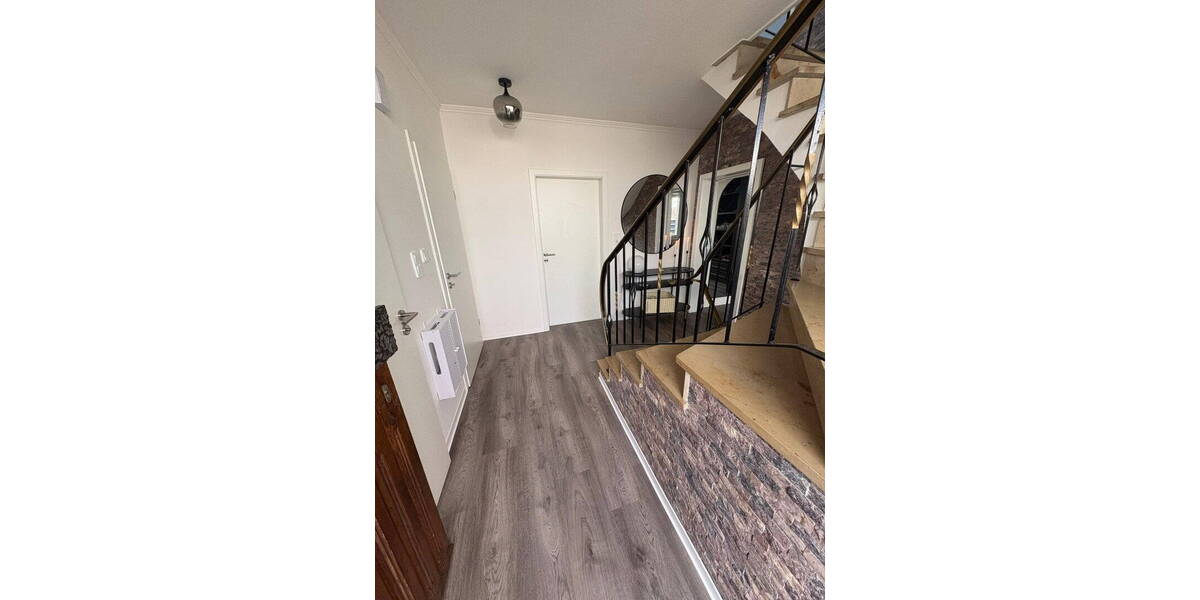 Einfamilienhaus Papenburg - 4 Zimmer, 120 m&sup2;, 359.000&euro; | Angebot:26765265