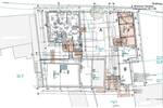Gewerbeobjekt Thalfang - 195.000&euro; | Angebot:25743607