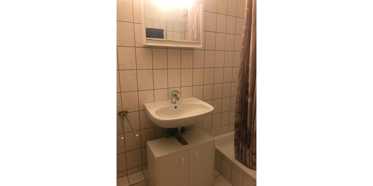 Etagenwohnung Kassel Fasanenhof - 2 Zimmer, 55 m&sup2;, 156.700&euro; | Angebot:27144254