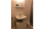 Etagenwohnung Kassel Fasanenhof - 2 Zimmer, 55 m&sup2;, 156.700&euro; | Angebot:27144254