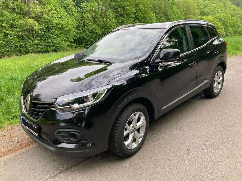 Kadjar