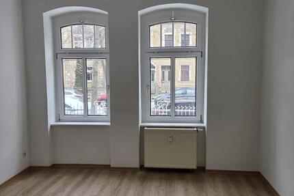 Wohnung Naumburg (Saale) - 3 Zimmer, 79 m&sup2;, 96.000&euro; | Angebot:25162251