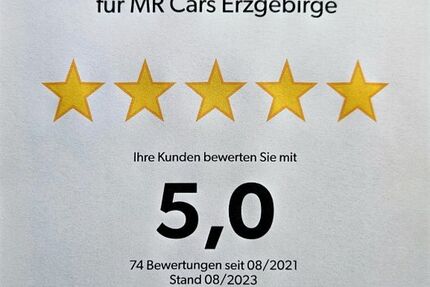 Skoda Elroq 5.900 km 43.950 &euro; Annaberg - Buchholz 09456