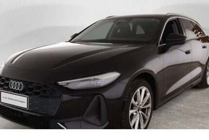 Audi A5 29.482 km 47.710 &euro; Detmold 32756