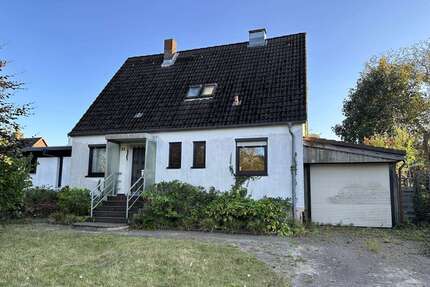 Haus zum Kaufen in Mönkeberg 359.000 € 93.5 m² 3 zimmer