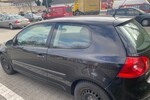 VW Golf 198.000 km 1.499 &euro; Rheinmünster 77836
