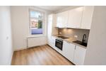 Etagenwohnung Lübeck Sankt Jürgen - 2 Zimmer, 45 m&sup2;, 194.900&euro; | Angebot:26974894