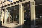 Gewerbeobjekt Weimar - 750&euro; | Angebot:26132567