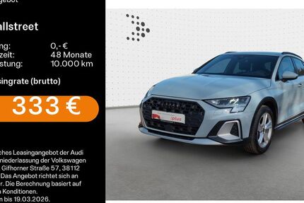 Audi A3 12.791 km 33.280 &euro; Eisenach 99817