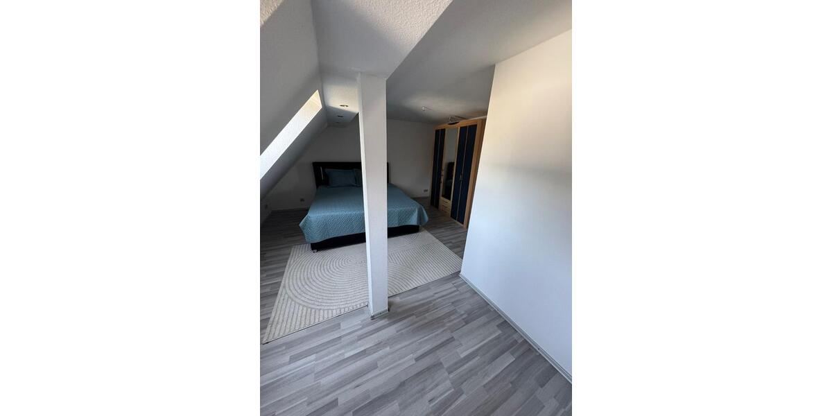 Doppelhaushälfte Oyten - 7 Zimmer, 204 m&sup2;, 439.000&euro; | Angebot:25364568