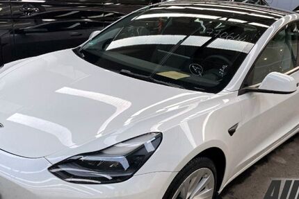Tesla Model 3 44.150 km 31.750 &euro; Schöningen 38364