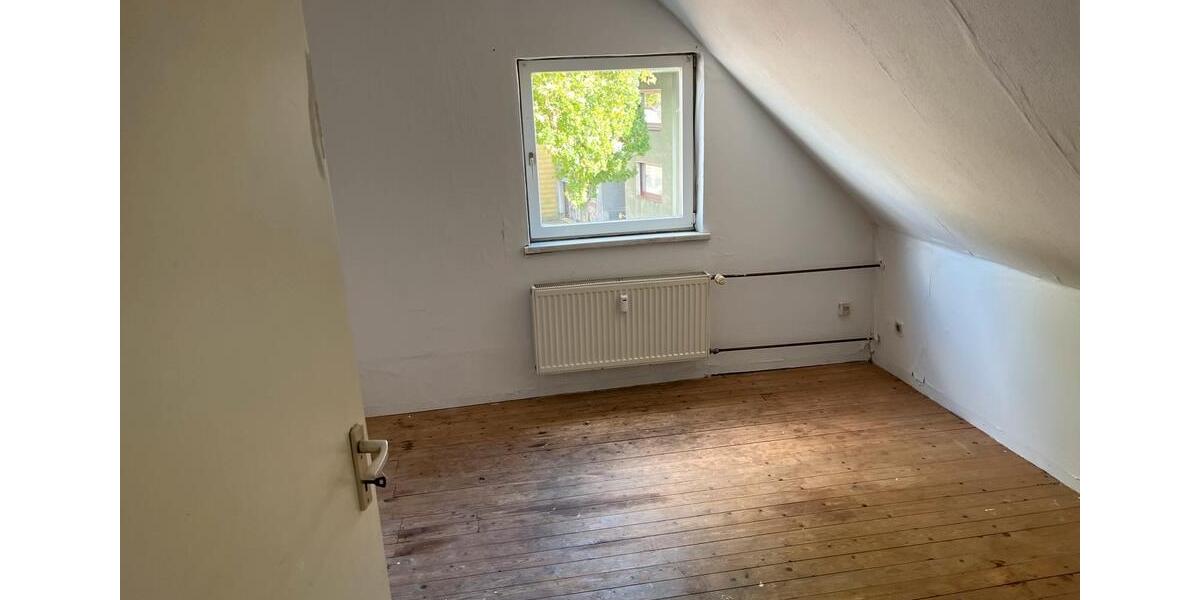Mehrfamilienhaus, Wohnhaus Dortmund Brackel - 449.000&euro; | Angebot:26329284