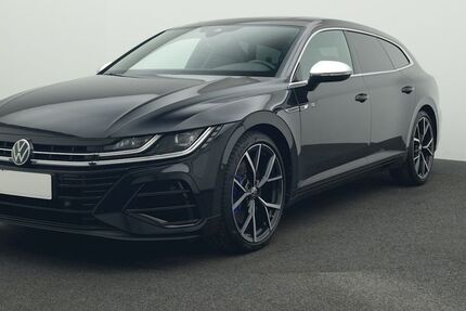VW Arteon 12.850 km 42.750 &euro; Mühlhausen 92360