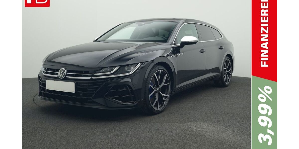 VW Arteon 12.850 km 42.750 &euro; Mühlhausen 92360