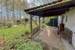 Einfamilienhaus Sieverstedt - 4 Zimmer, 220.000&euro; | Angebot:26443621