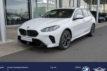 BMW 120 21.524 km 26.950 &euro; Schweinfurt 97424