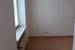 Zwei Zimmer Wohnung in Köln Deutz