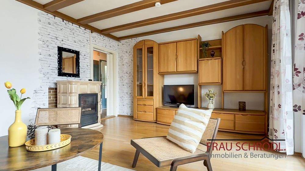 Reihenendhaus Radolfzell am Bodensee Radolfzell - 5 Zimmer, 119 m&sup2;, 539.000&euro; | Angebot:25727488