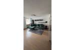 Etagenwohnung Villingen-Schwenningen Villingen - 2 Zimmer, 750&euro; | Angebot:26886144