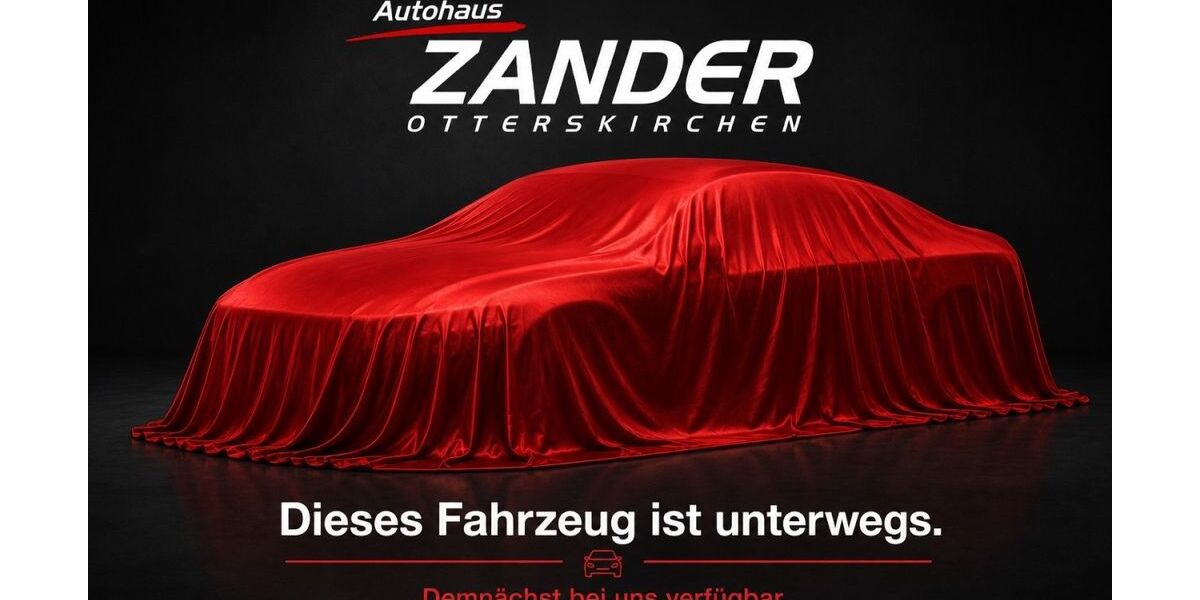 Opel Mokka 31.800 km 16.900 &euro; Otterskirchen 94575