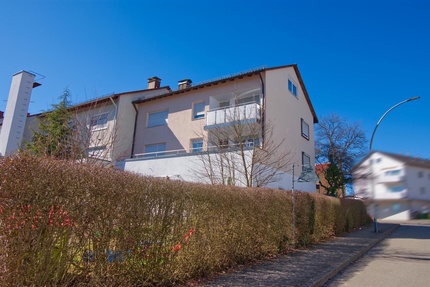 Renditestarkes Mehrfamilienhaus als Kapitalanlage – Voll vermietet, modernisiert und zukunftssicher 13 zimmer