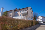 Renditestarkes Mehrfamilienhaus als Kapitalanlage – Voll vermietet, modernisiert und zukunftssicher 13 zimmer