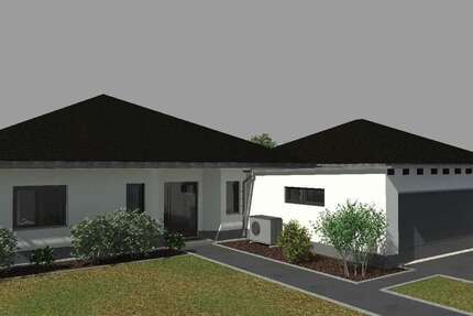 Haus zum Kaufen in Arneburg 334.900 € 127.98 m² 4 zimmer