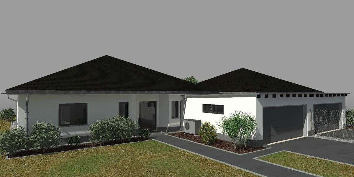 Haus zum Kaufen in Arneburg 334.900 € 127.98 m² 4 zimmer