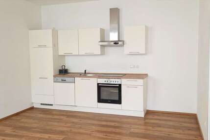Wohnung zum Mieten in Augsburg 667 € 57 m²