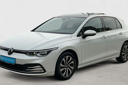 VW Golf 111.939 km 19.880 &euro; Wesel 46483
