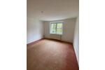 Hochparterre Markkleeberg - 2 Zimmer, 49 m&sup2;, 139.000&euro; | Angebot:26267949