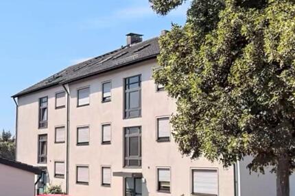 Verkauf Eigentumswohnung Haßfurt 3 zimmer