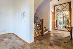 Einfamilienhaus Wehrheim - 8 Zimmer, 227 m&sup2;, 995.000&euro; | Angebot:25742958