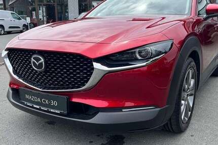 Mazda CX-30 14.716 km 20.890 &euro; Münzenberg-Gambach 35516